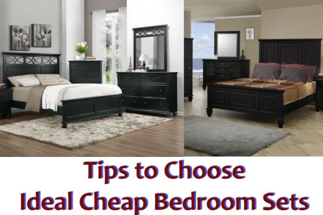 tips-to-choose-bedroom-furniture