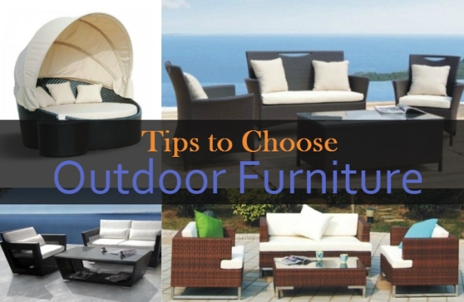 tips-to-choose-outdoor-furniture
